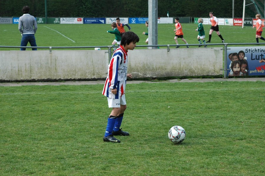 JEKA D10 UVV - JEKA D10 (18)